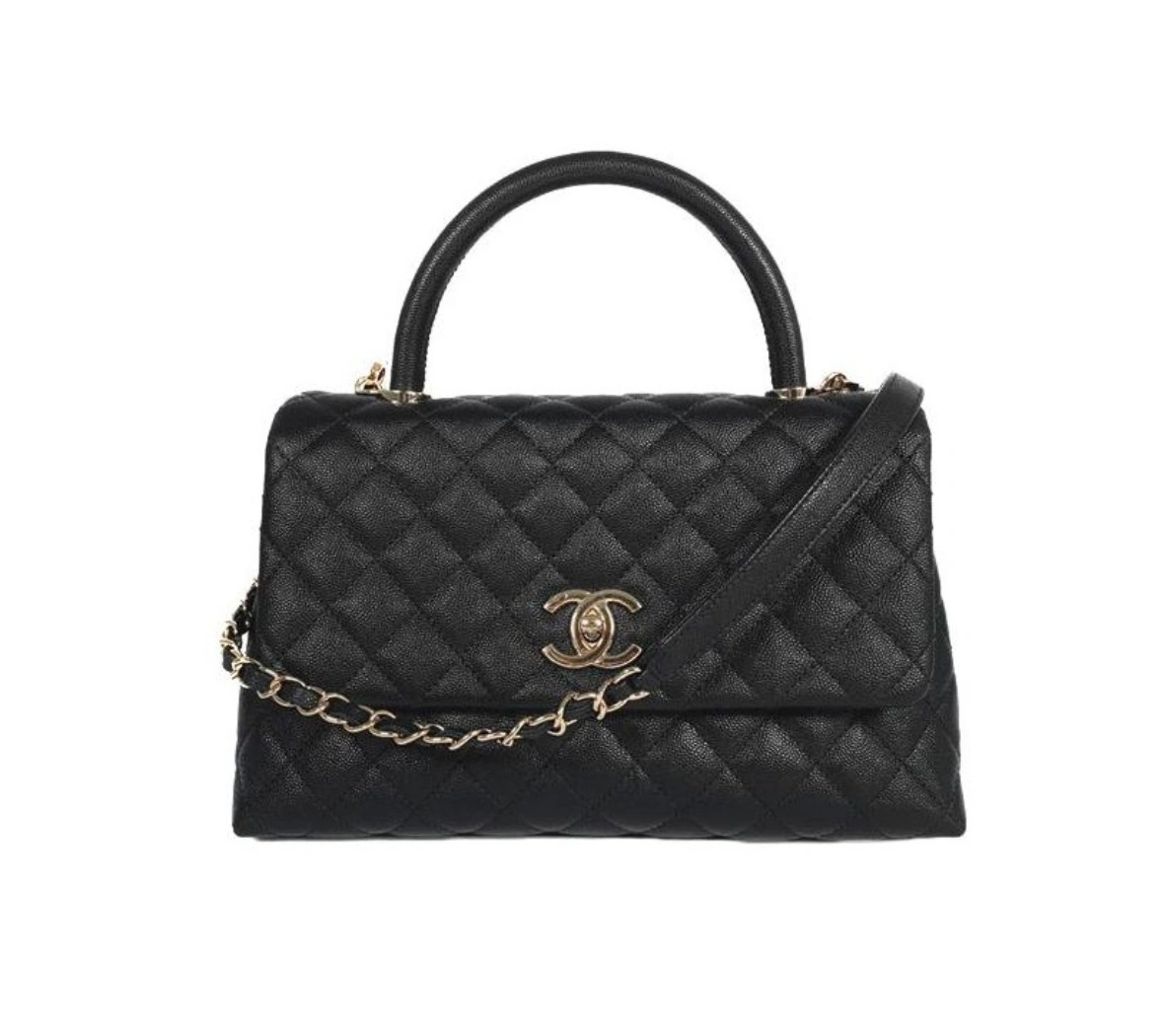 MOMO-- A92991-B00133-94305 high quality version item：C-B063H1763R
