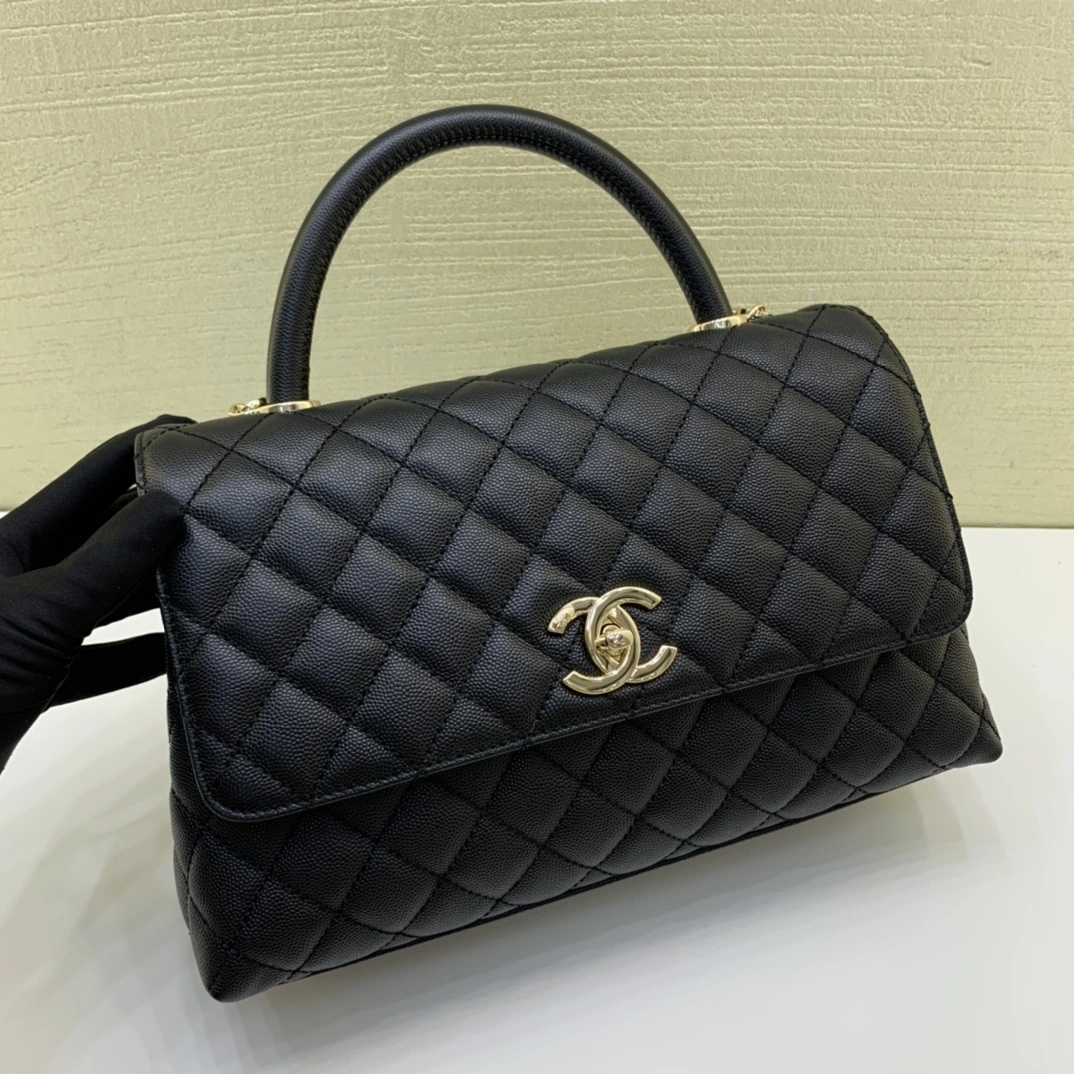 MOMO-- A92991-B00133-94305 high quality version item：C-B063H1763R
