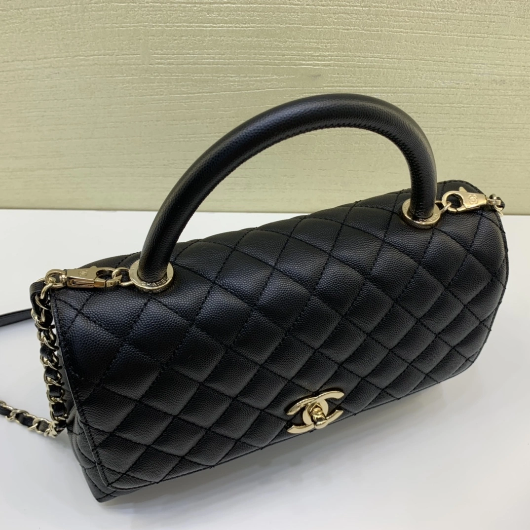 MOMO-- A92991-B00133-94305 high quality version item：C-B063H1763R