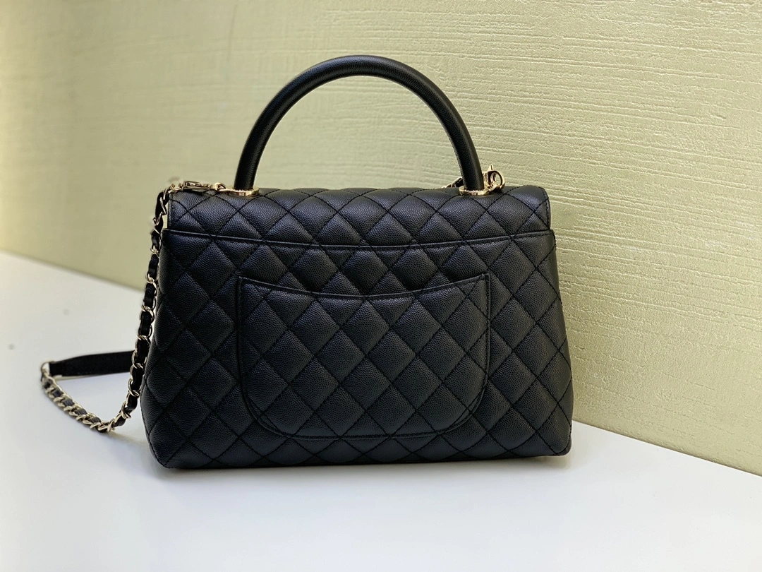 MOMO-- A92991-B00133-94305 high quality version item：C-B063H1763R