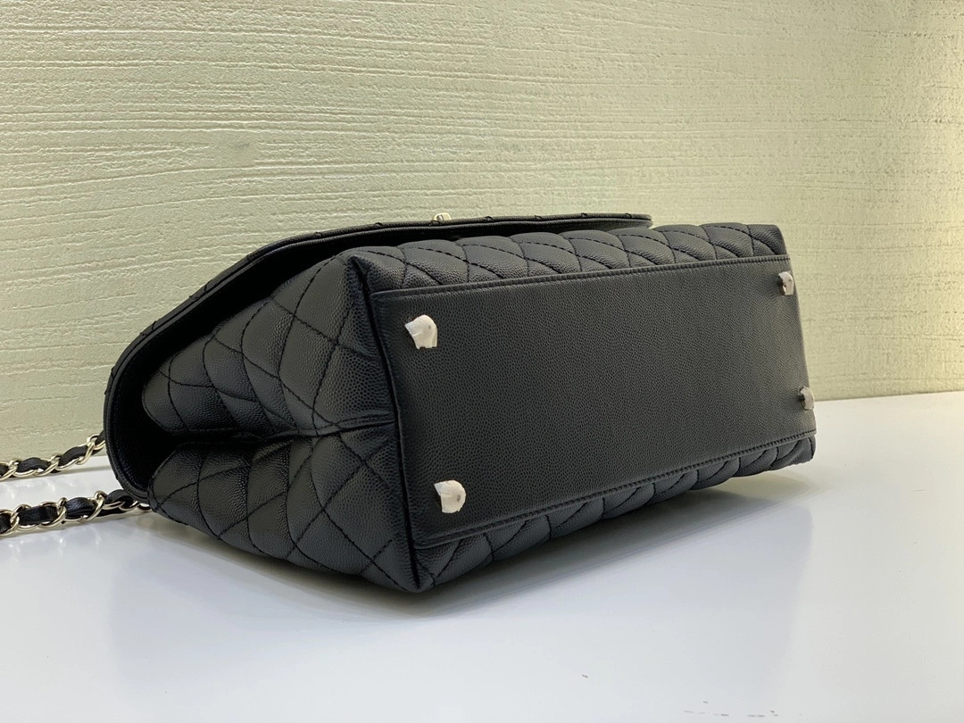 MOMO-- A92991-B00133-94305 high quality version item：C-B063H1763R