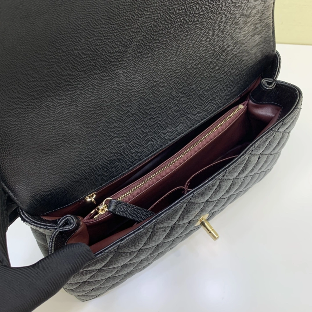 MOMO-- A92991-B00133-94305 high quality version item：C-B063H1763R