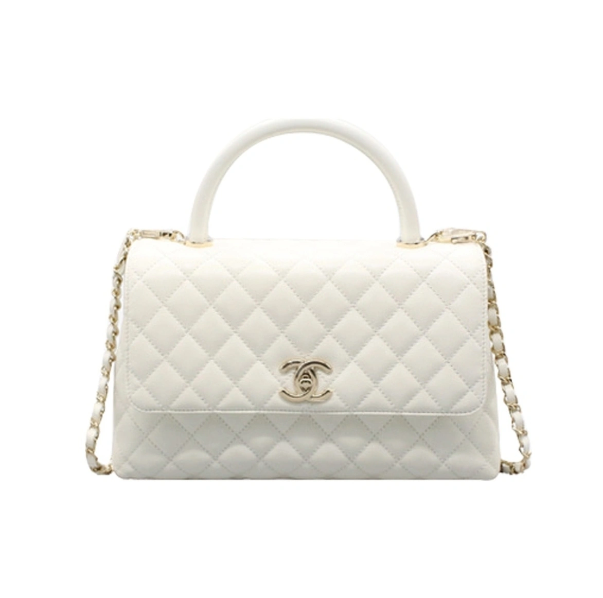 MOMO-- A92991-B05061-10601 high quality version item：C-B063H1762R