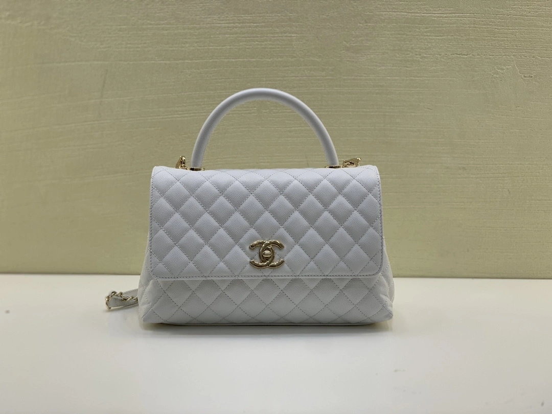 MOMO-- A92991-B05061-10601 high quality version item：C-B063H1762R