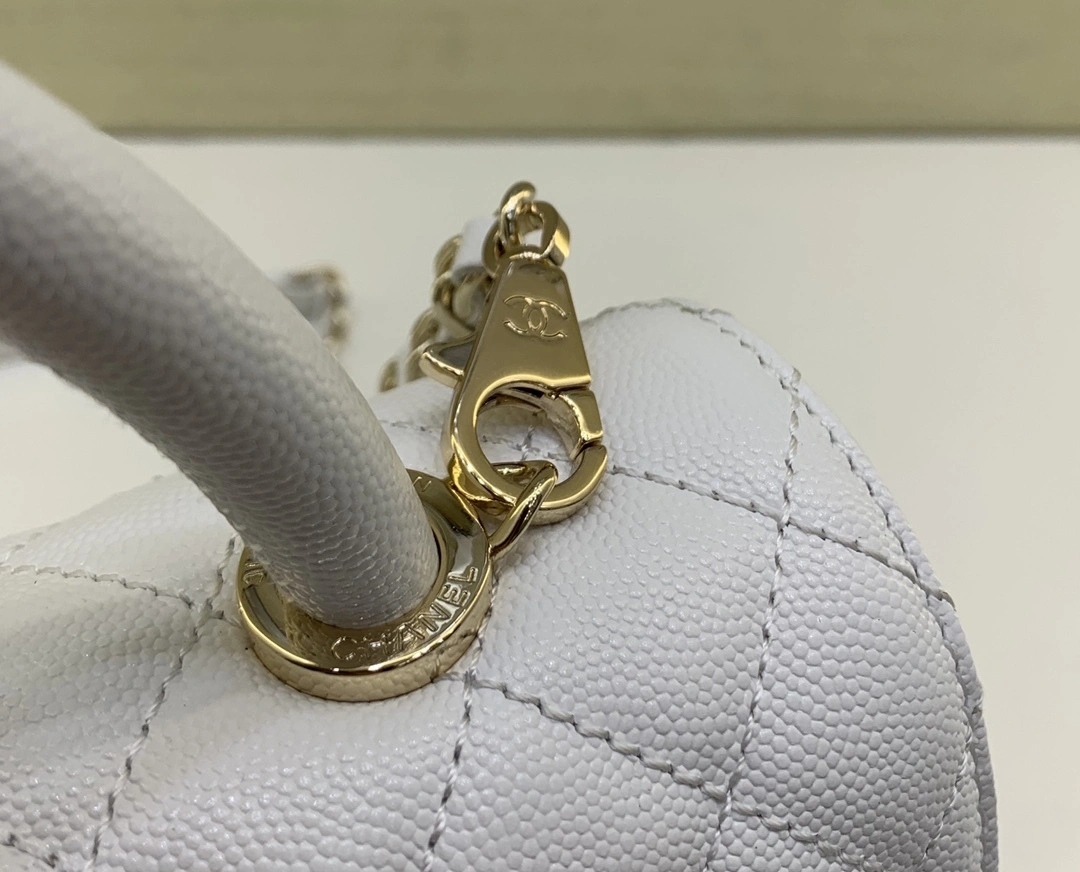 MOMO-- A92991-B05061-10601 high quality version item：C-B063H1762R