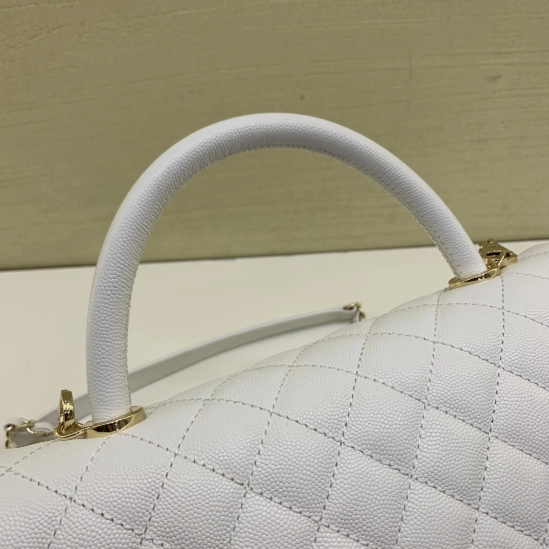 MOMO-- A92991-B05061-10601 high quality version item：C-B063H1762R