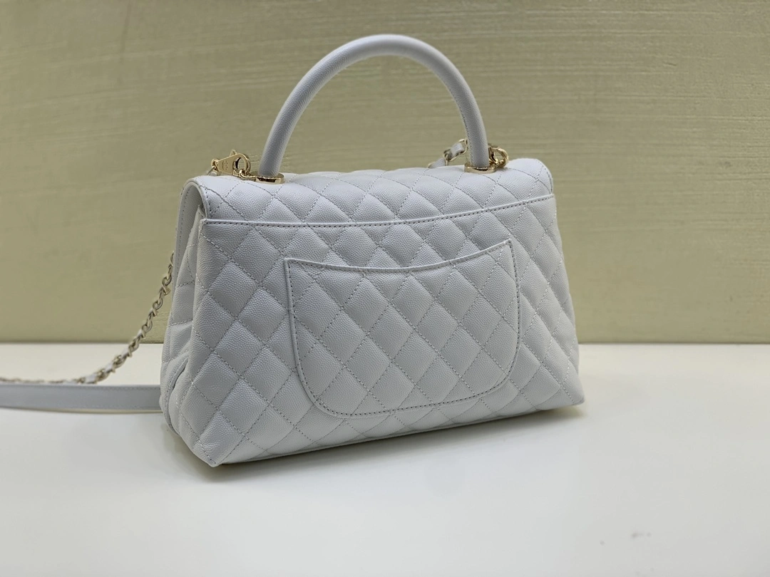 MOMO-- A92991-B05061-10601 high quality version item：C-B063H1762R
