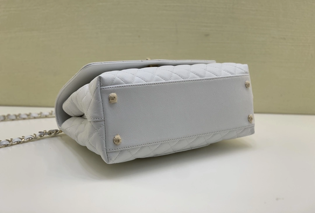 MOMO-- A92991-B05061-10601 high quality version item：C-B063H1762R