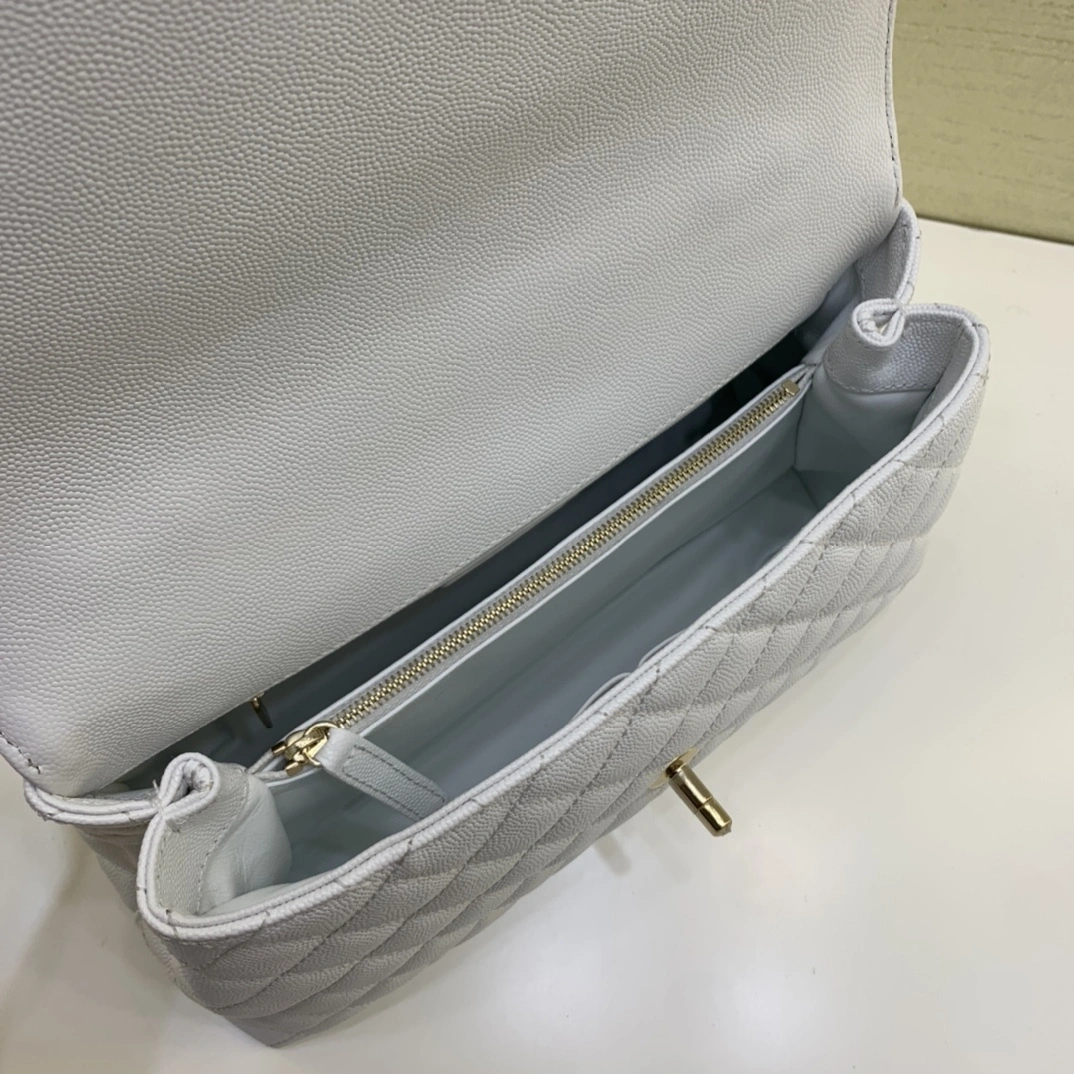 MOMO-- A92991-B05061-10601 high quality version item：C-B063H1762R
