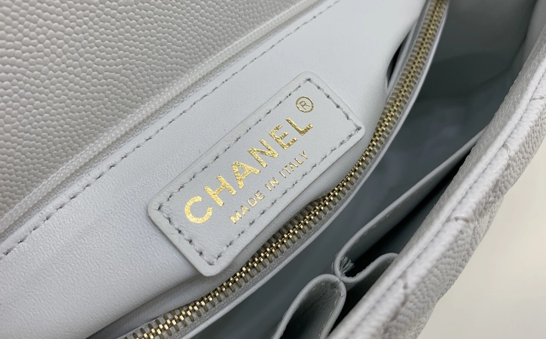 MOMO-- A92991-B05061-10601 high quality version item：C-B063H1762R