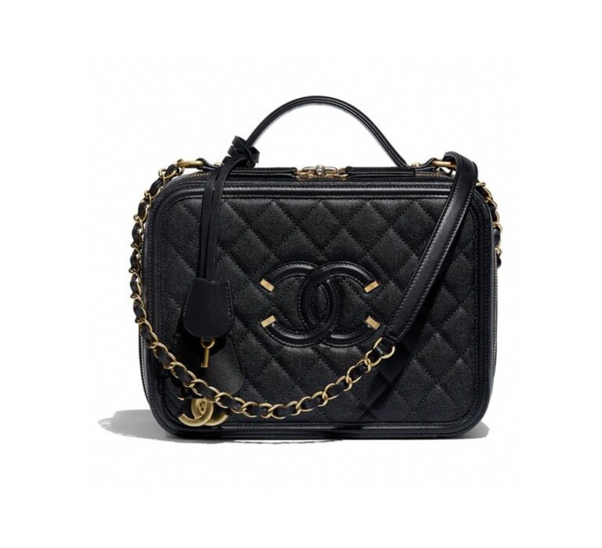 MOMO-- A93344 Y83371 94305 cowhide item : B-B598E1207S