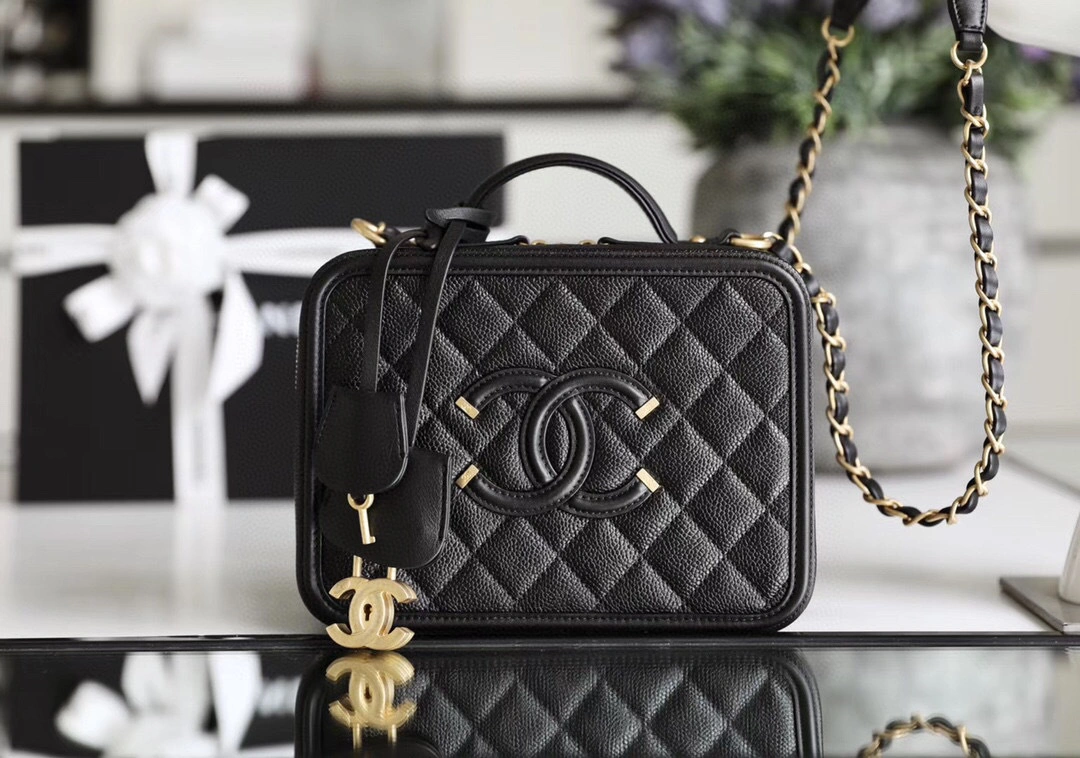 MOMO-- A93344 Y83371 94305 cowhide item : B-B598E1207S