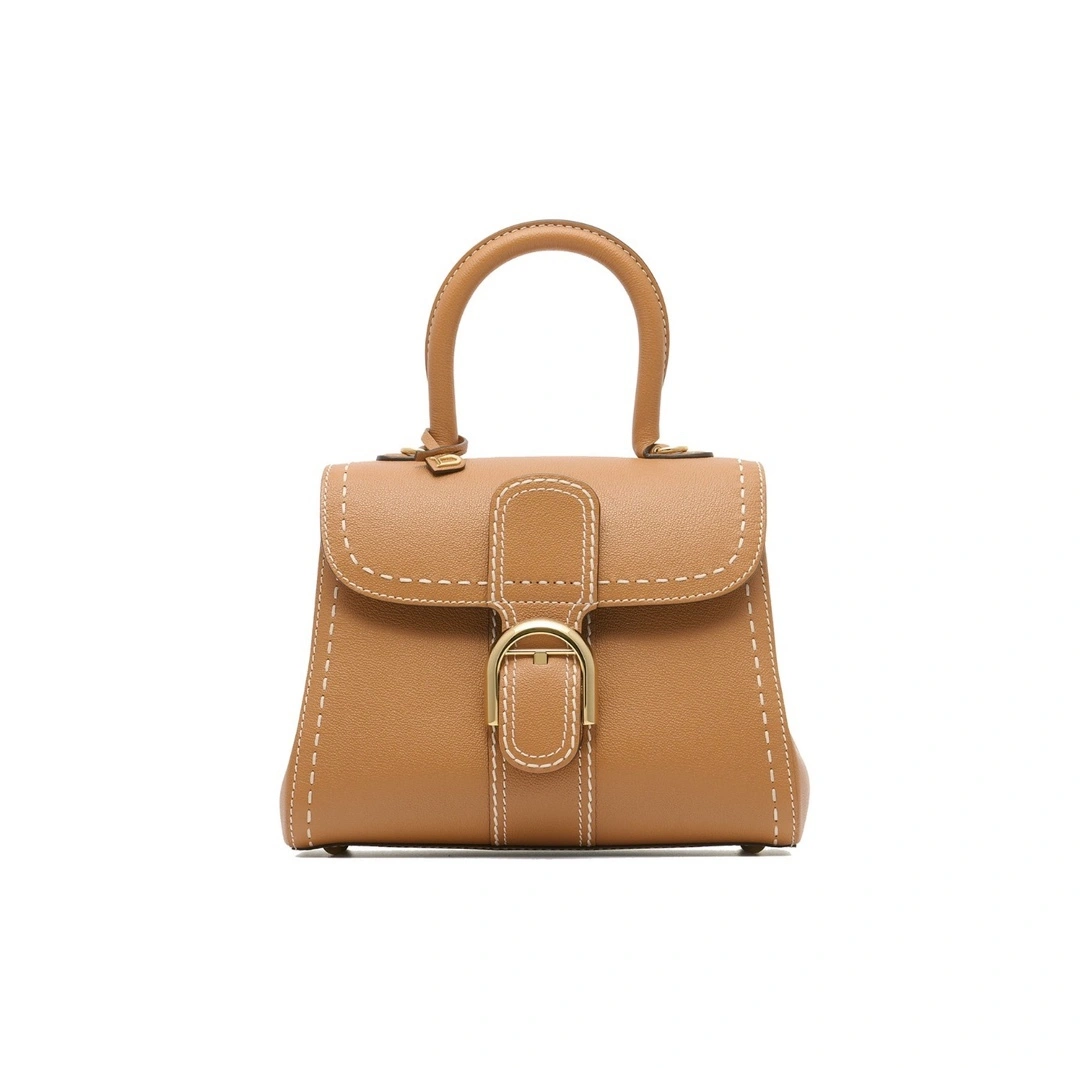MOMO-- AA0569-ADW0-ADNDO high quality version item：C-B000G2939R