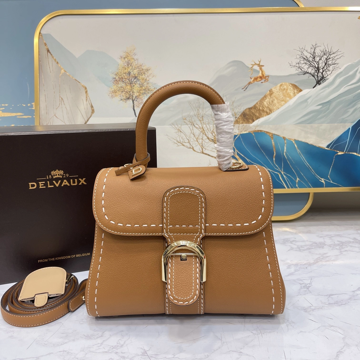 MOMO-- AA0569-ADW0-ADNDO high quality version item：C-B000G2939R