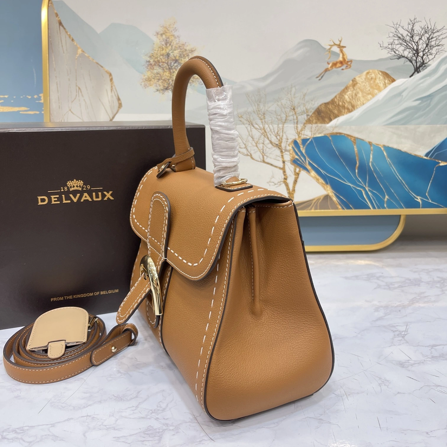 MOMO-- AA0569-ADW0-ADNDO high quality version item：C-B000G2939R