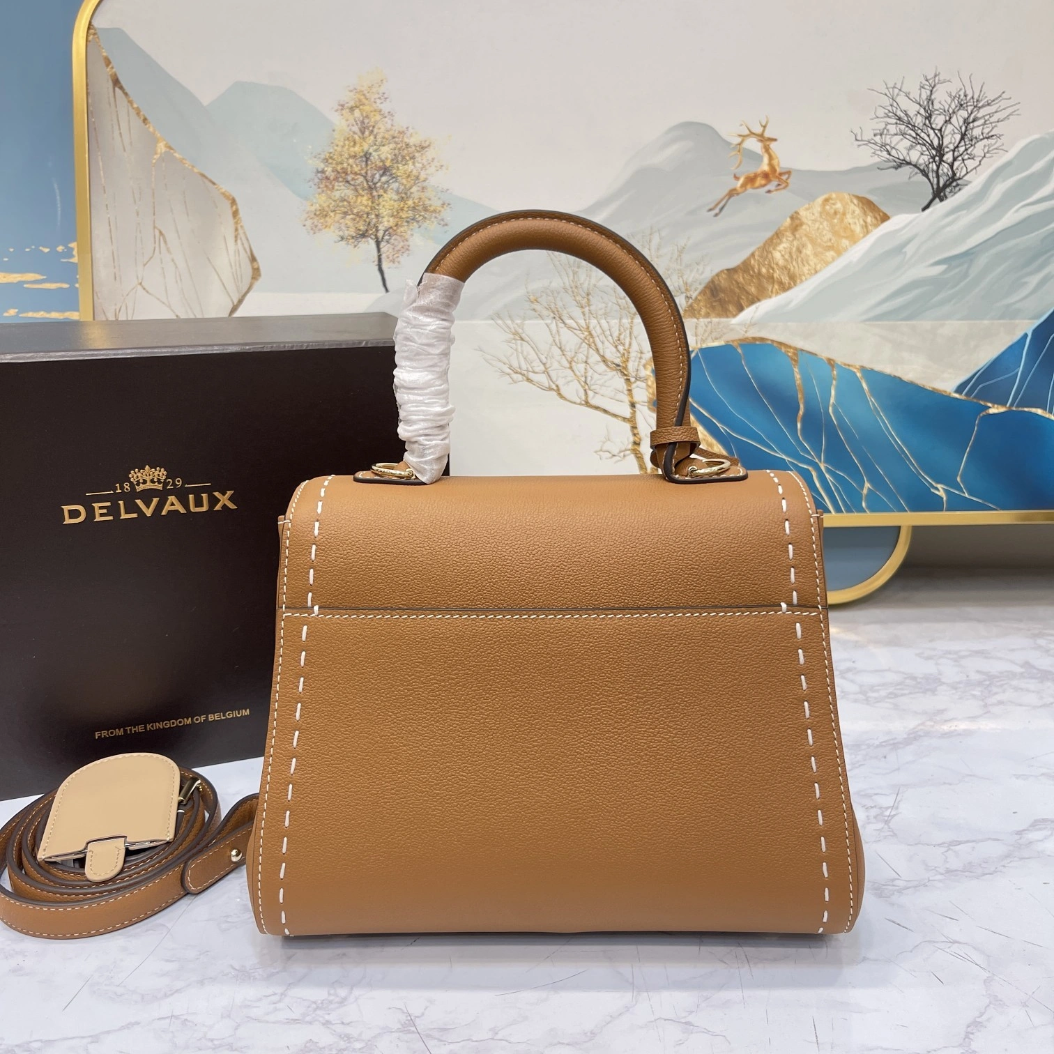 MOMO-- AA0569-ADW0-ADNDO high quality version item：C-B000G2939R