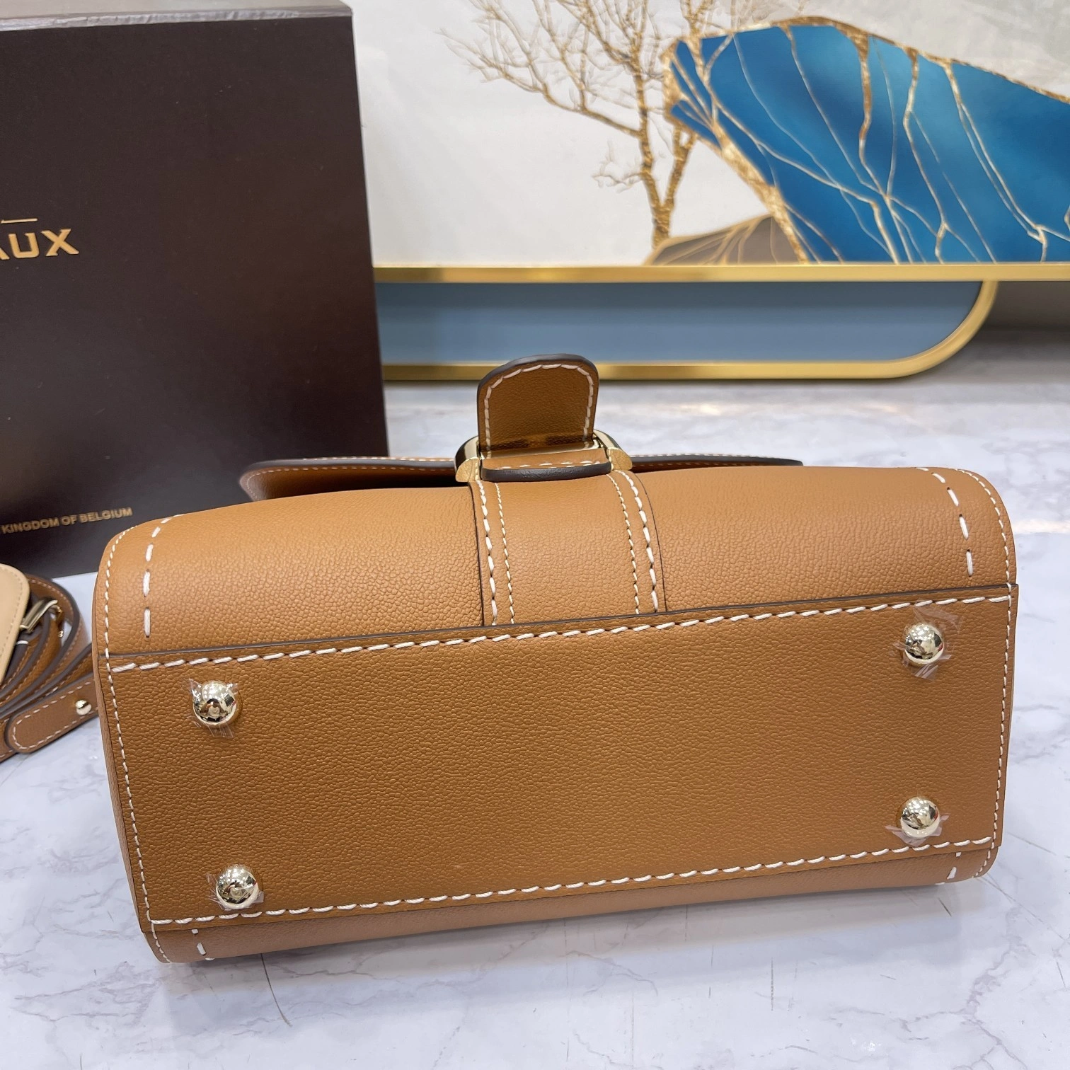 MOMO-- AA0569-ADW0-ADNDO high quality version item：C-B000G2939R