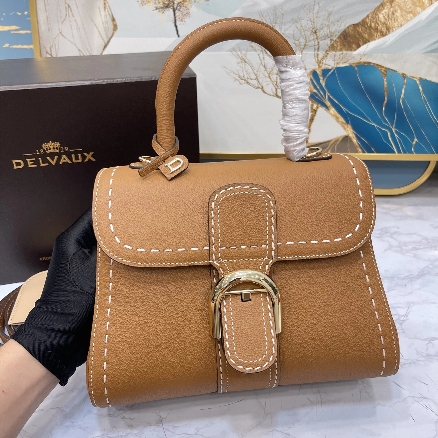 MOMO-- AA0569-ADW0-ADNDO high quality version item：C-B000G2939R