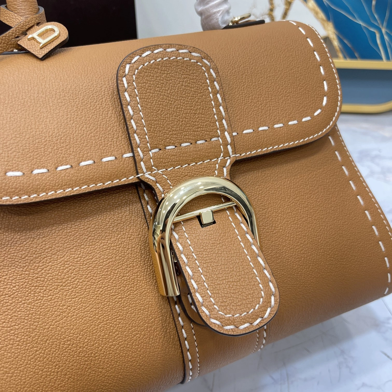 MOMO-- AA0569-ADW0-ADNDO high quality version item：C-B000G2939R
