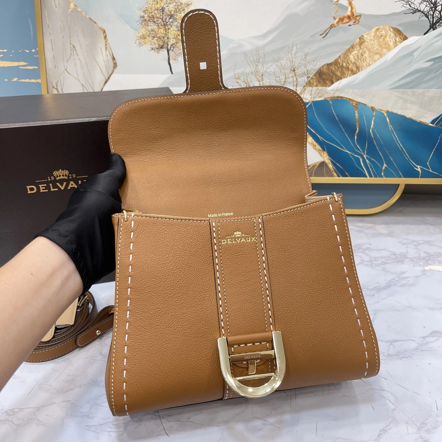 MOMO-- AA0569-ADW0-ADNDO high quality version item：C-B000G2939R