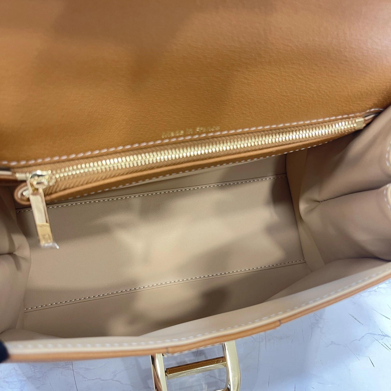 MOMO-- AA0569-ADW0-ADNDO high quality version item：C-B000G2939R