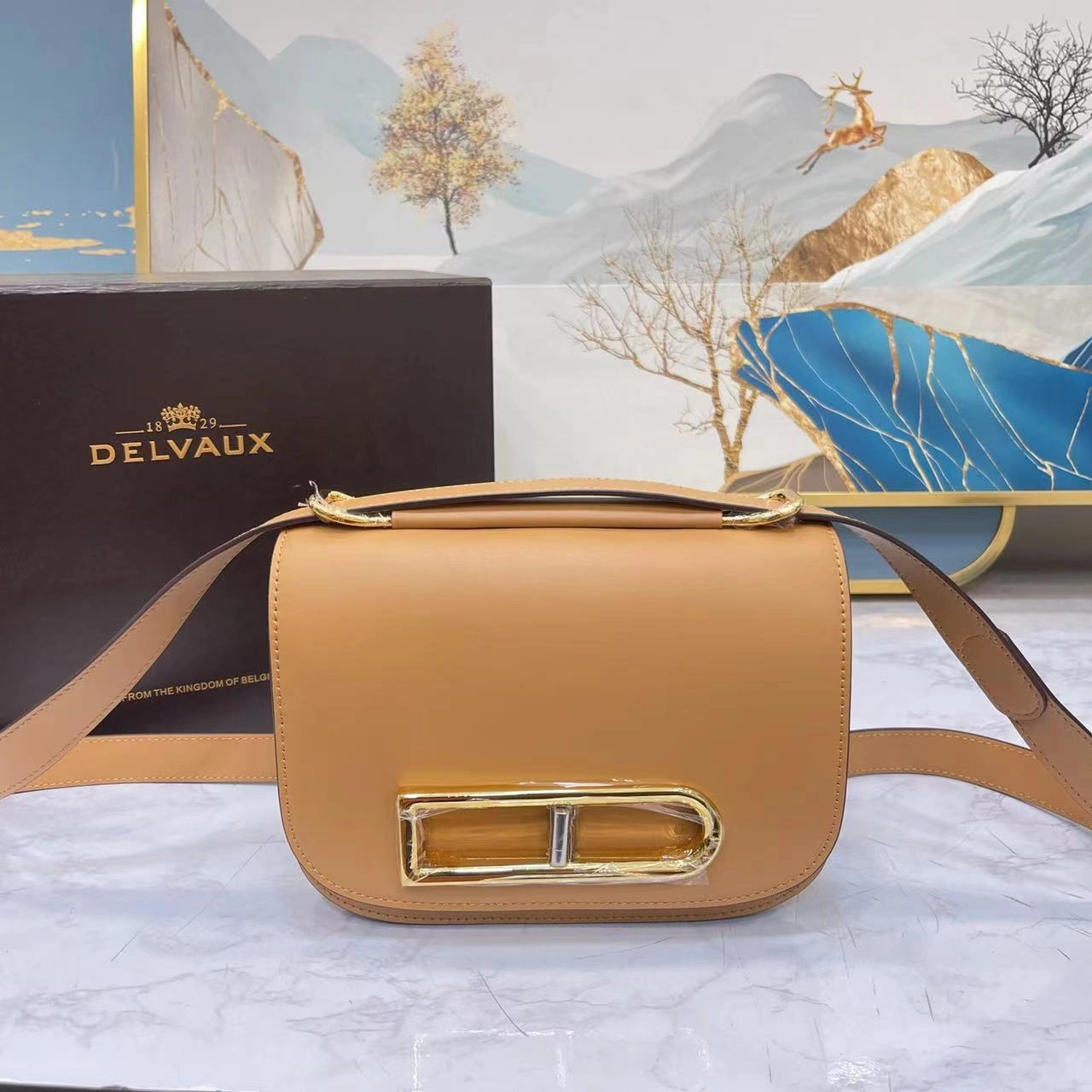 MOMO-- AA0574-BJF0-21WDG high quality version item：C-B063G2945R