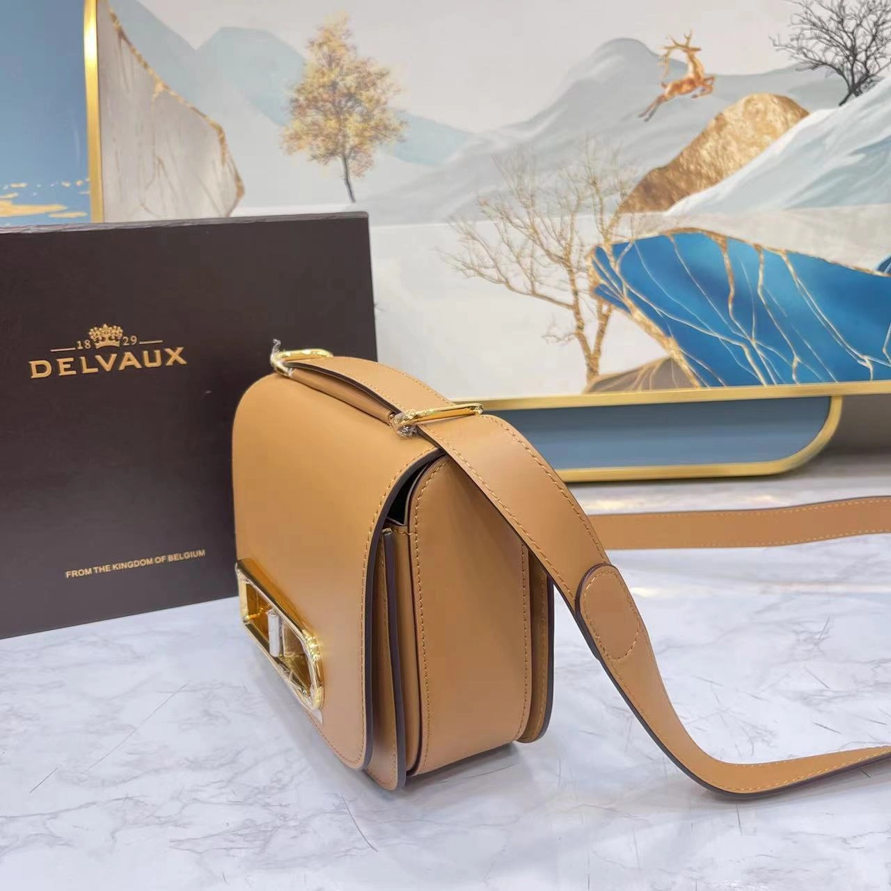 MOMO-- AA0574-BJF0-21WDG high quality version item：C-B063G2945R