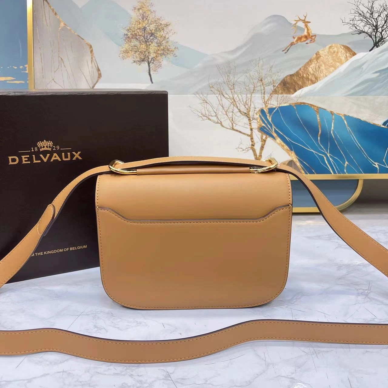 MOMO-- AA0574-BJF0-21WDG high quality version item：C-B063G2945R