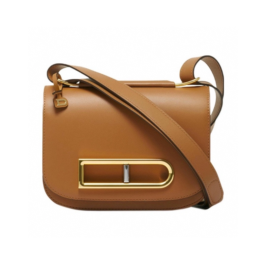 MOMO-- AA0574-BJF0-30CDG high quality version item：C-B063G3120R
