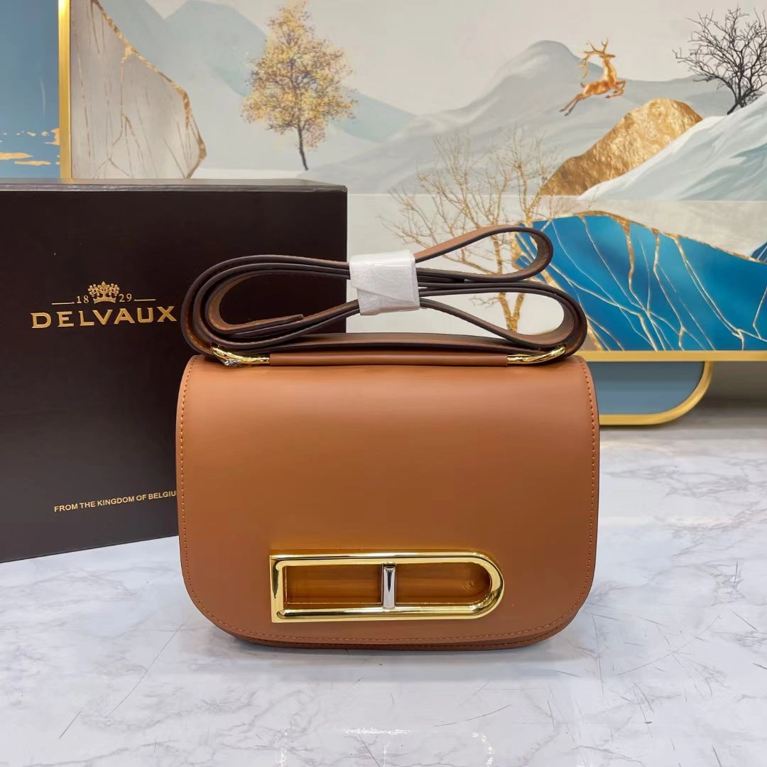 MOMO-- AA0574-BJF0-30CDG high quality version item：C-B063G3120R