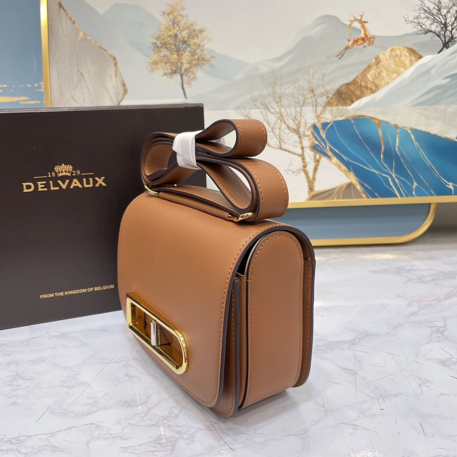 MOMO-- AA0574-BJF0-30CDG high quality version item：C-B063G3120R