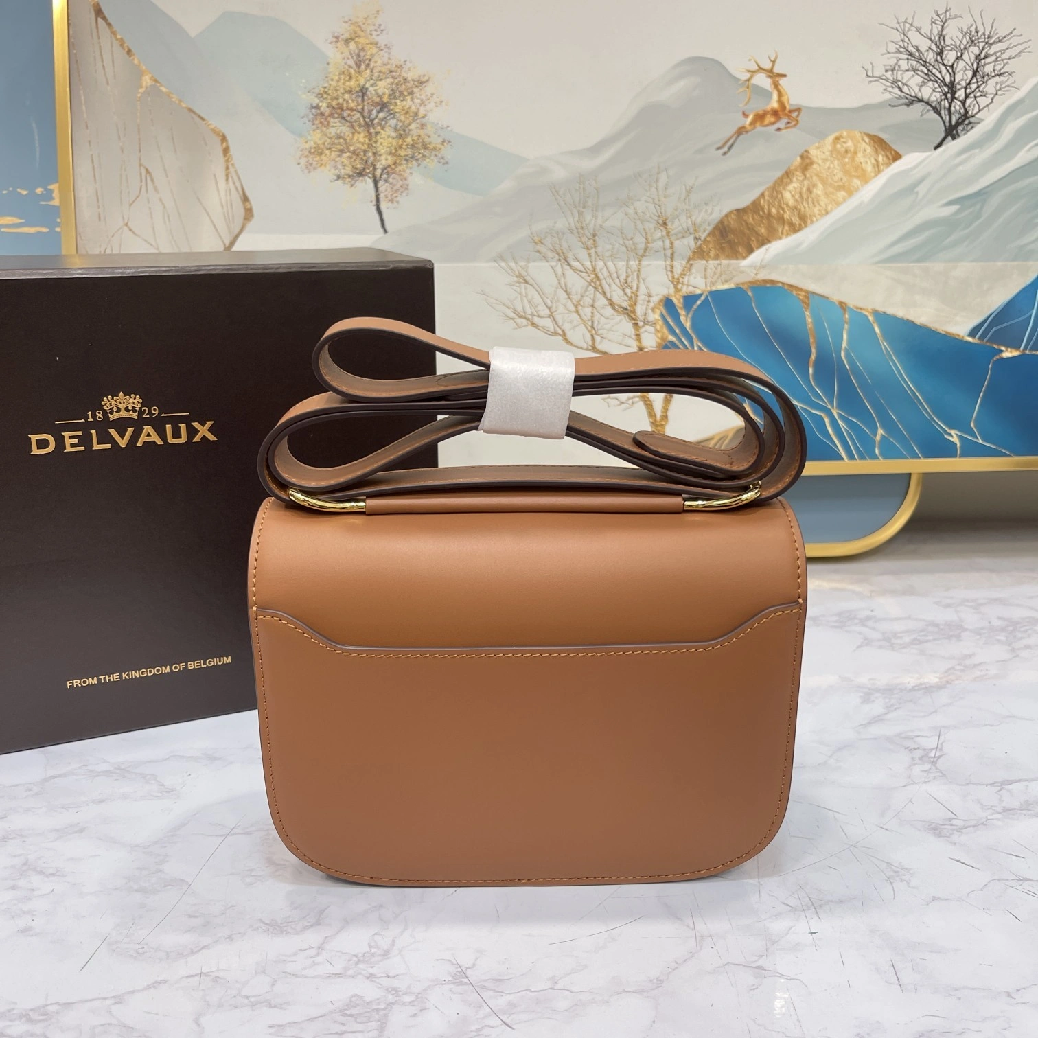 MOMO-- AA0574-BJF0-30CDG high quality version item：C-B063G3120R