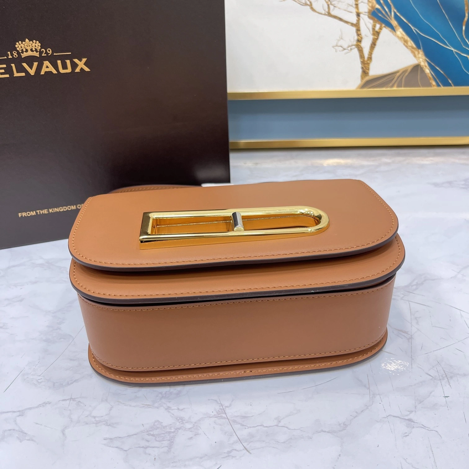 MOMO-- AA0574-BJF0-30CDG high quality version item：C-B063G3120R