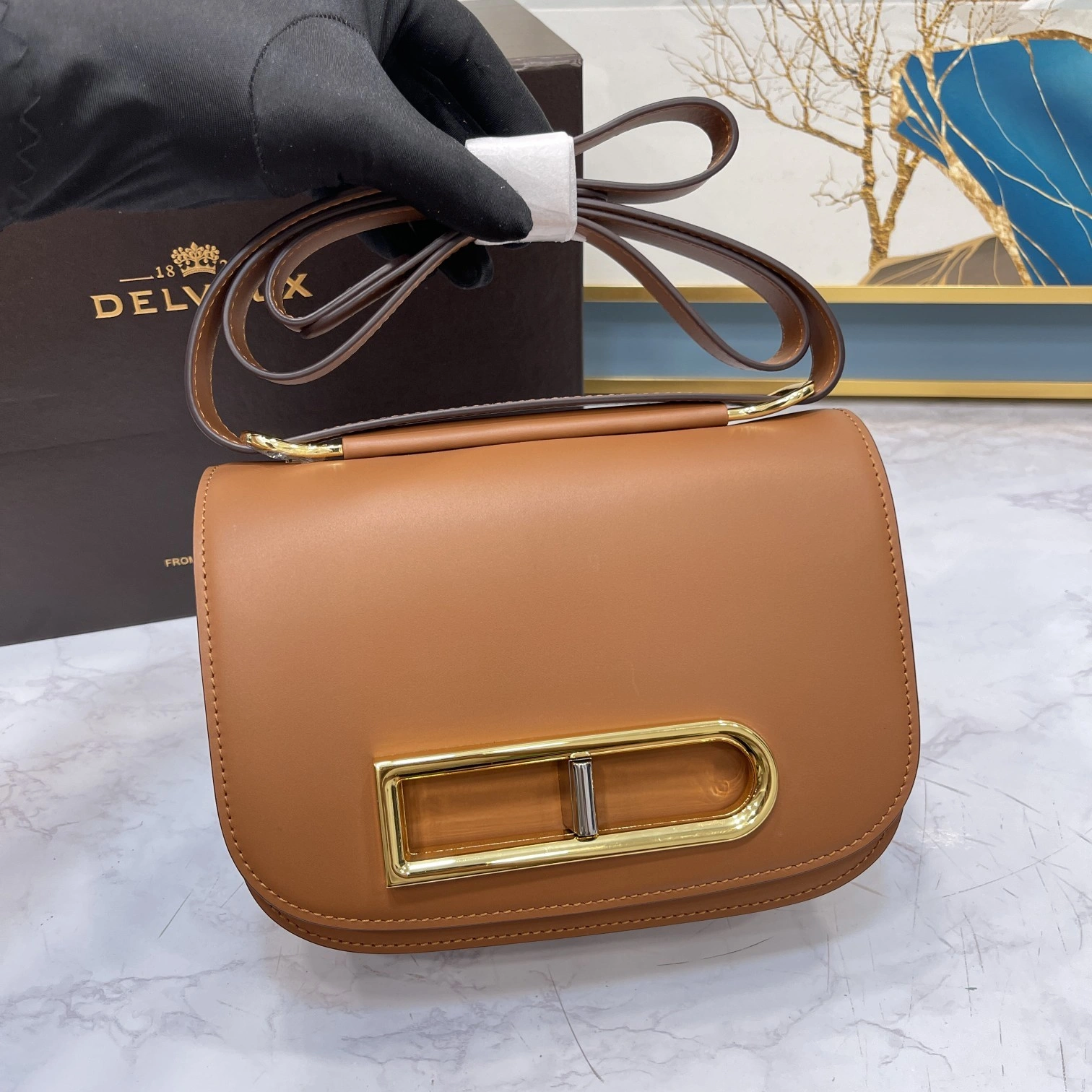 MOMO-- AA0574-BJF0-30CDG high quality version item：C-B063G3120R
