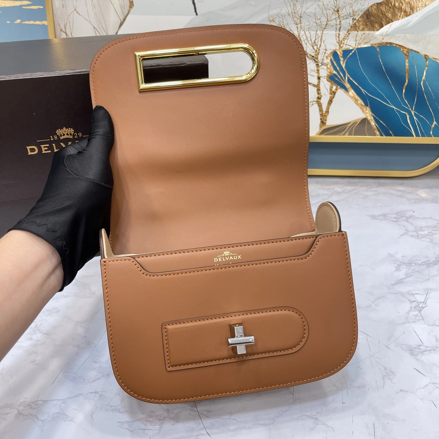 MOMO-- AA0574-BJF0-30CDG high quality version item：C-B063G3120R
