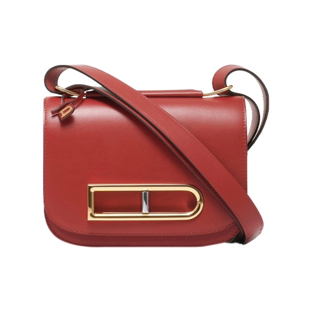 MOMO-- AA0574-BJF0-53PDG high quality version item：C-B063G2944R