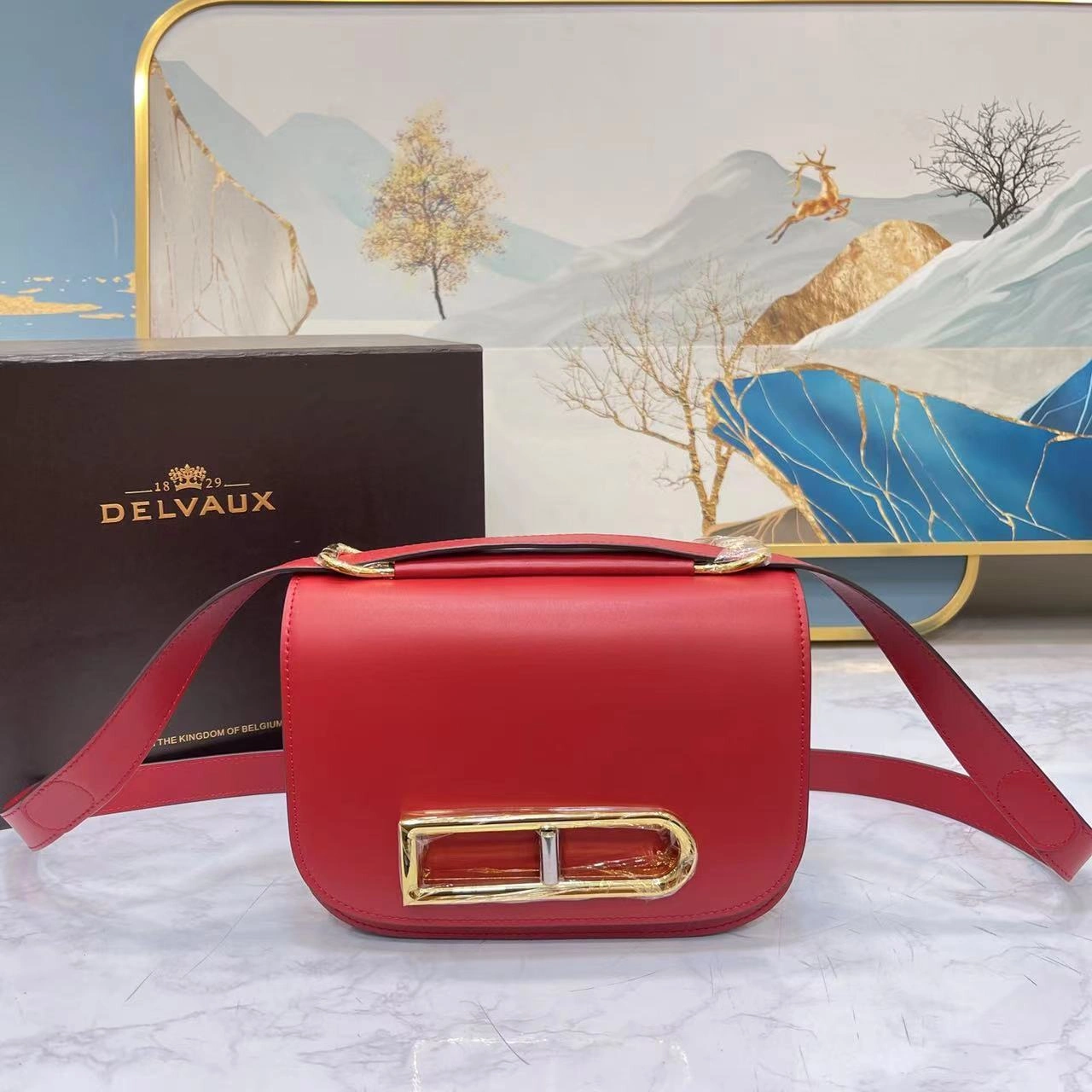 MOMO-- AA0574-BJF0-53PDG high quality version item：C-B063G2944R