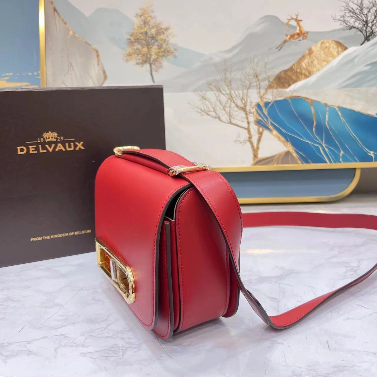 MOMO-- AA0574-BJF0-53PDG high quality version item：C-B063G2944R