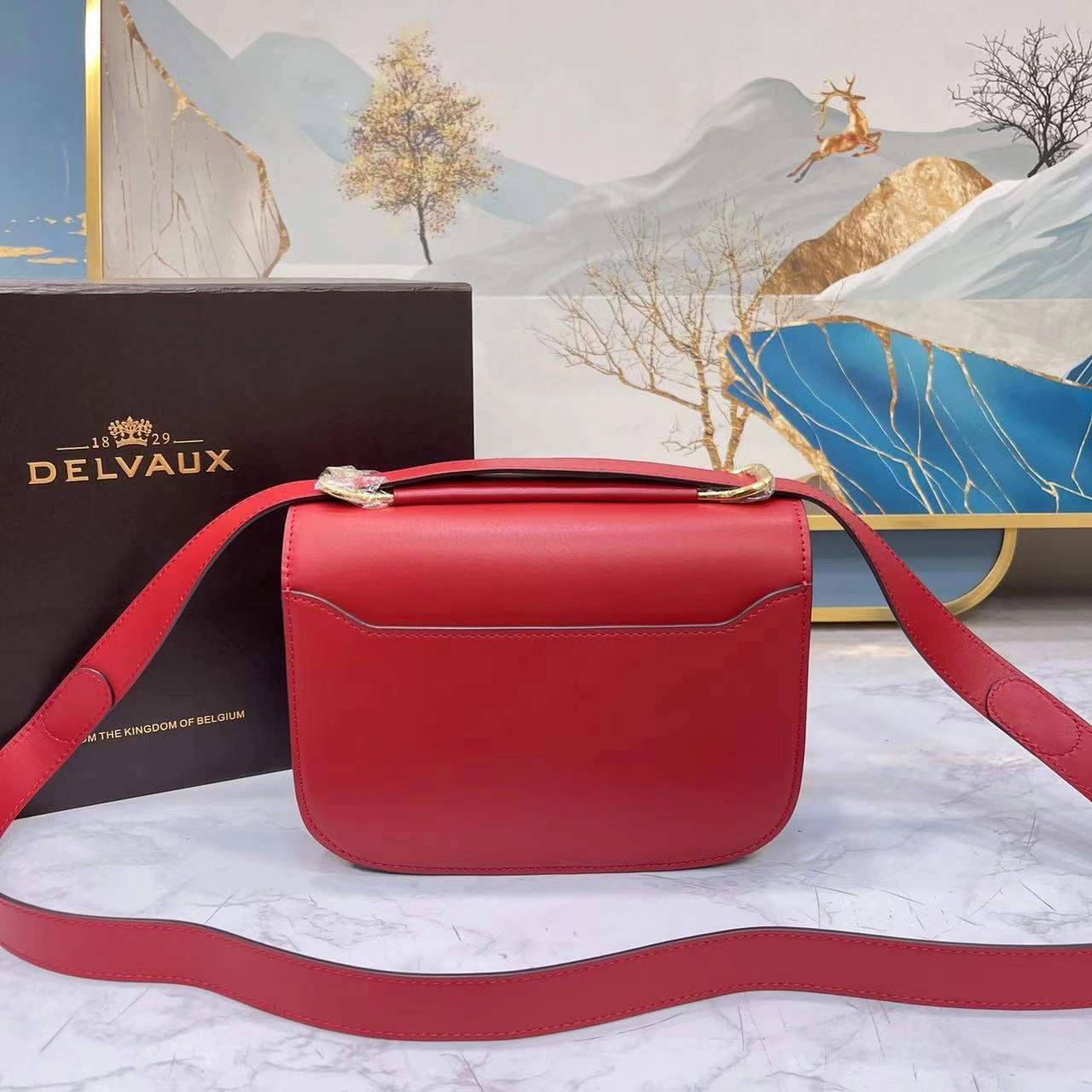 MOMO-- AA0574-BJF0-53PDG high quality version item：C-B063G2944R
