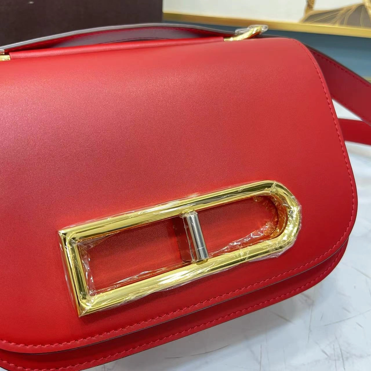 MOMO-- AA0574-BJF0-53PDG high quality version item：C-B063G2944R