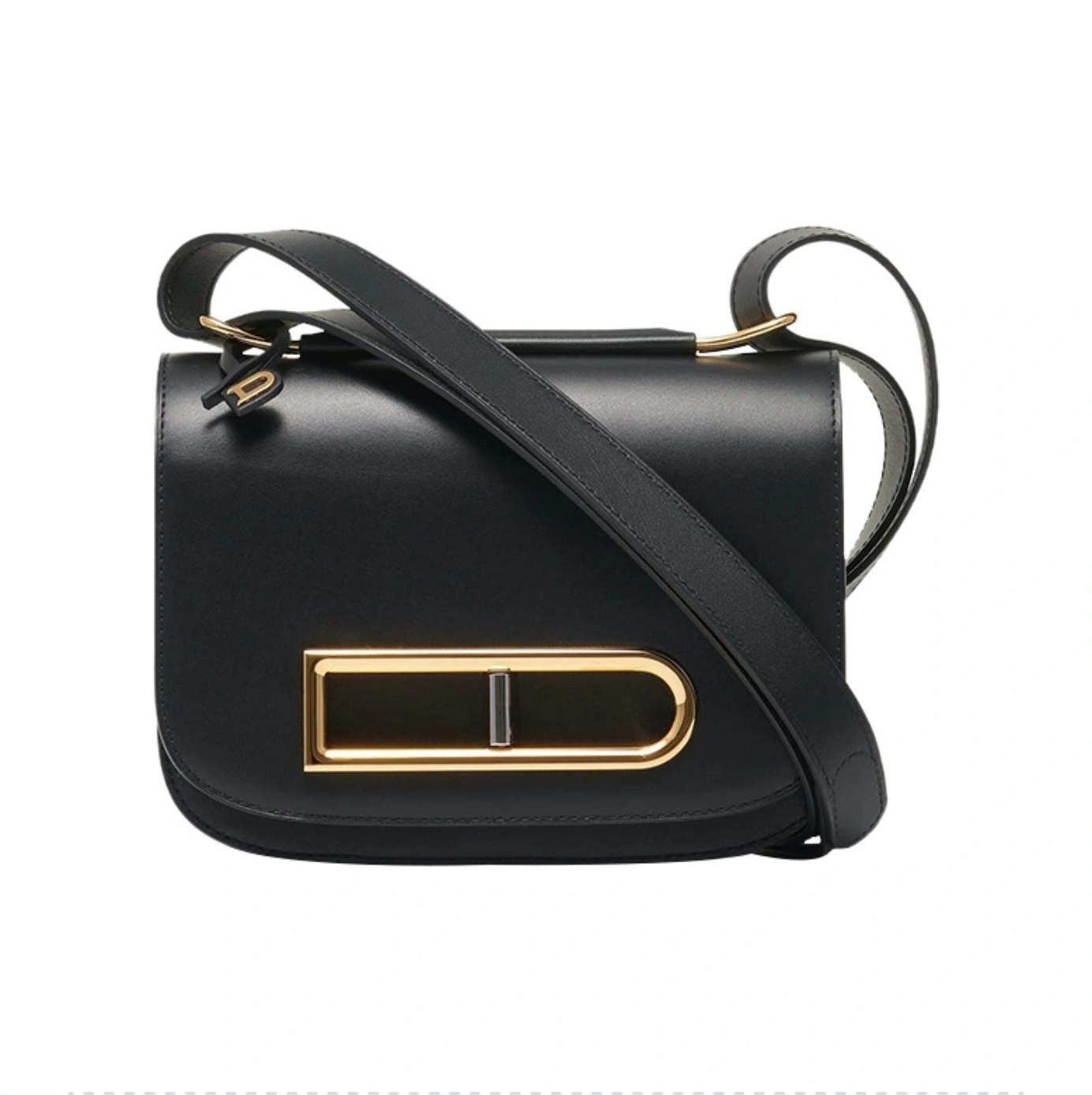 MOMO-- AA0574-BJF0-99ZDG high quality version item：C-B063G2943R