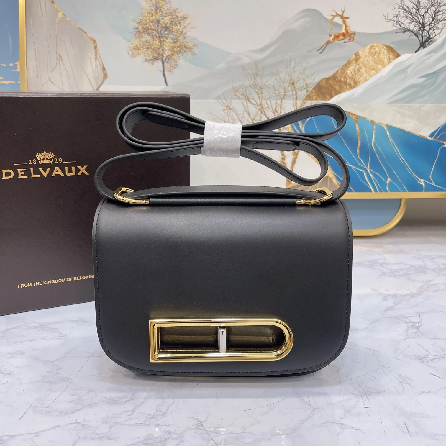 MOMO-- AA0574-BJF0-99ZDG high quality version item：C-B063G2943R