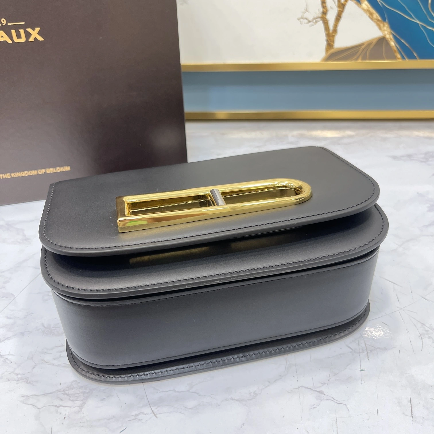 MOMO-- AA0574-BJF0-99ZDG high quality version item：C-B063G2943R