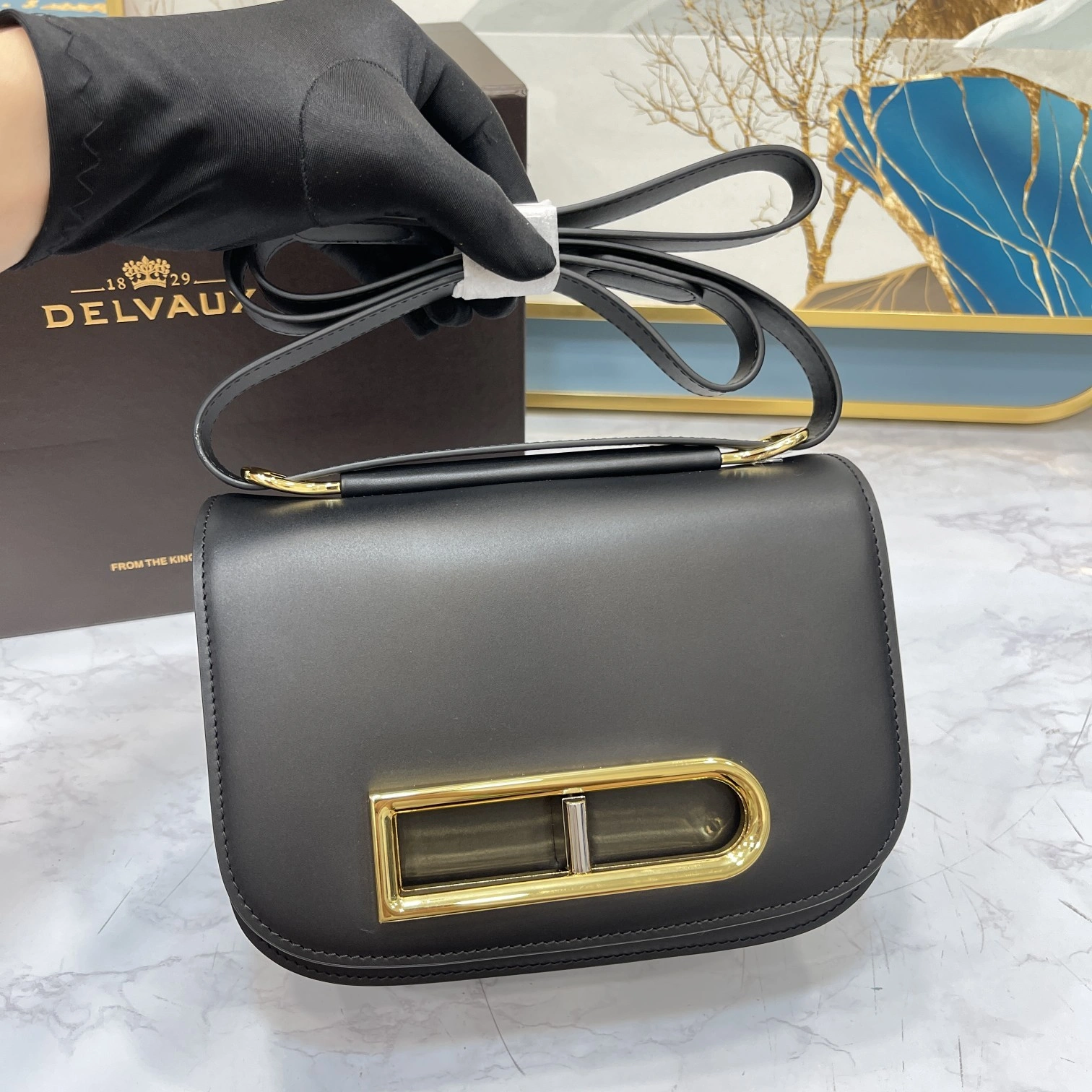 MOMO-- AA0574-BJF0-99ZDG high quality version item：C-B063G2943R