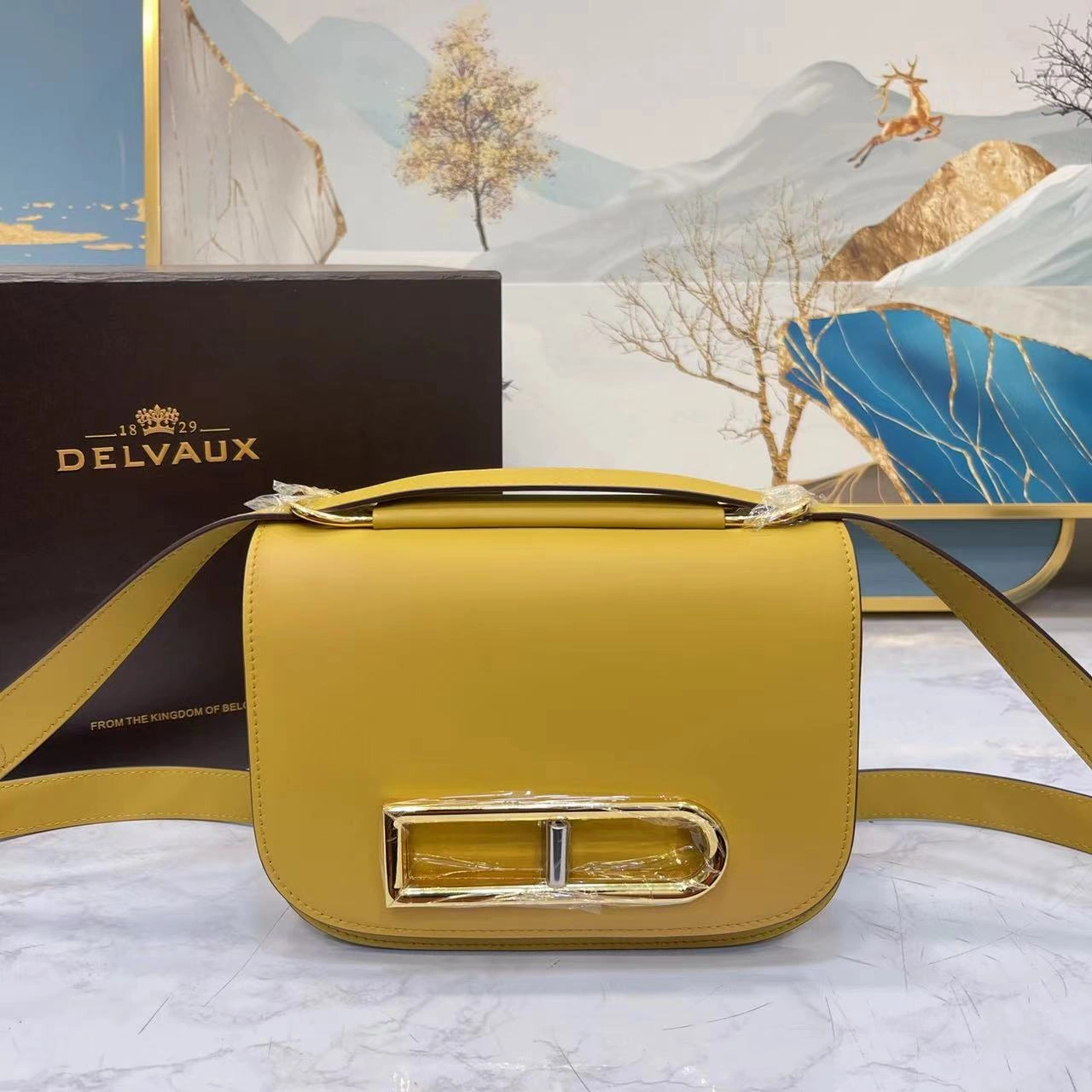 MOMO-- AA0574-BKN0-14ZDG high quality version item：C-B063G2942R