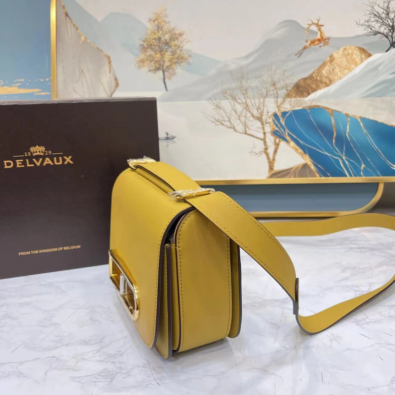 MOMO-- AA0574-BKN0-14ZDG high quality version item：C-B063G2942R
