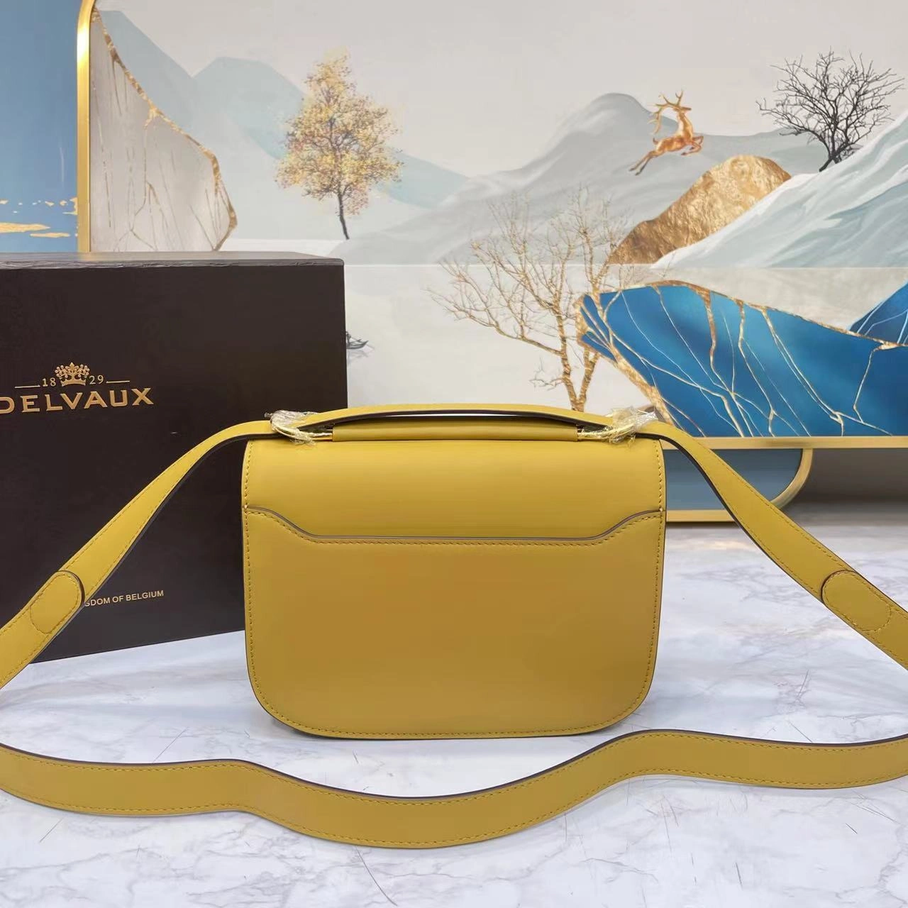 MOMO-- AA0574-BKN0-14ZDG high quality version item：C-B063G2942R