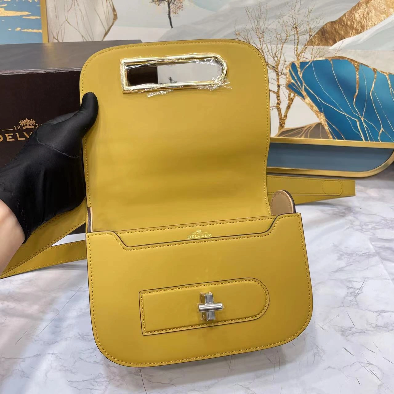 MOMO-- AA0574-BKN0-14ZDG high quality version item：C-B063G2942R