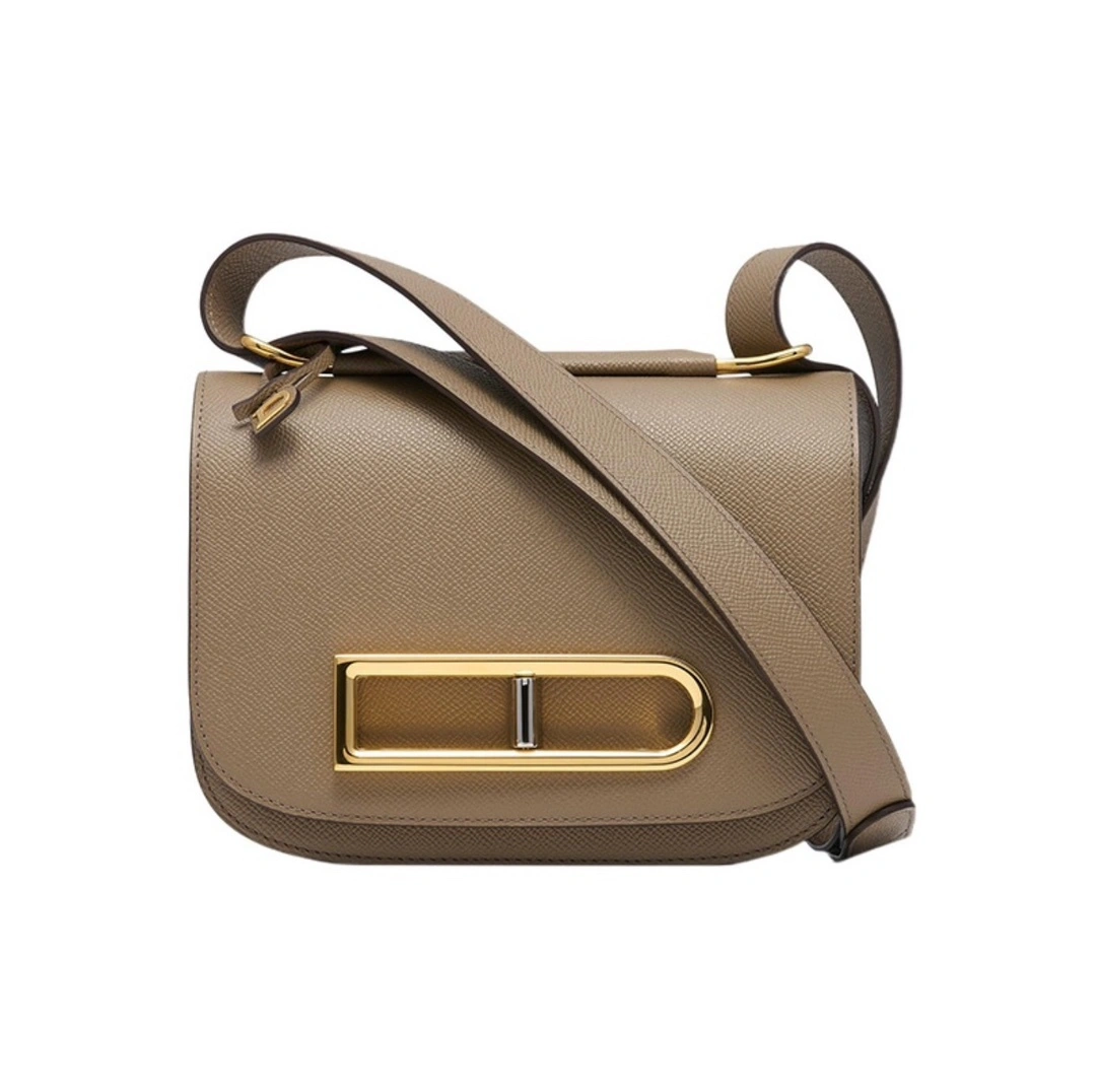 MOMO-- AA0574-BKN0-28JDG high quality version item：C-B000G2941R
