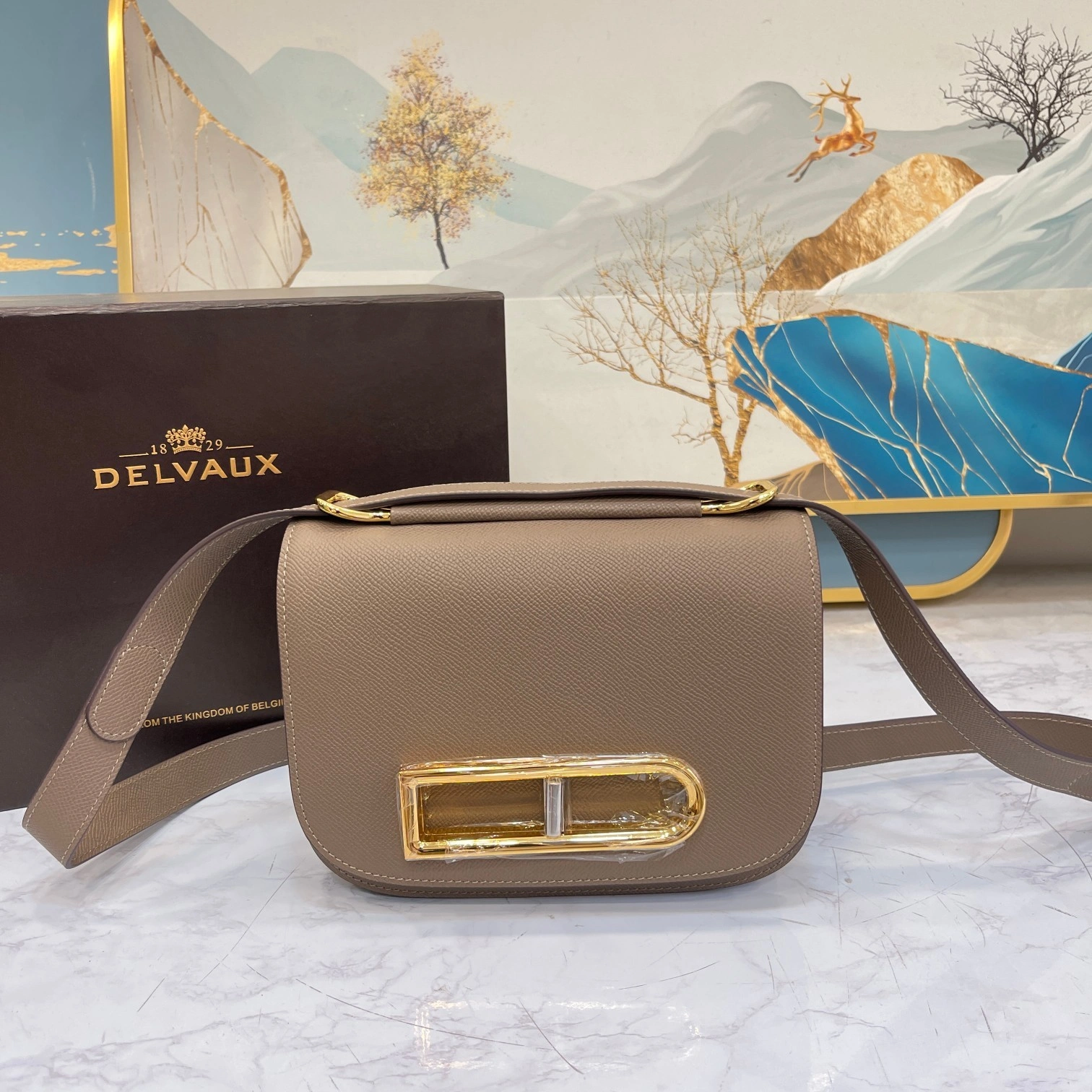 MOMO-- AA0574-BKN0-28JDG high quality version item：C-B000G2941R